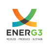energ3.png