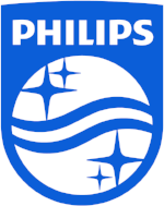 philips.png