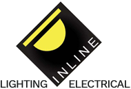 logotype.png