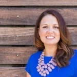 Amy Donahue