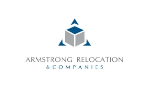 ARMSTRONGRELOCATION_LOGOTEMPLATE_logo.jpg