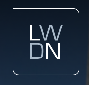 Screen Shot 2019-01-04 at 2.23.03 PM.png