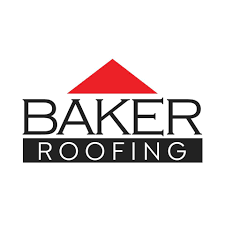 baker roofing.png