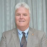 Winston Shields