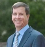 Bob Elliot
