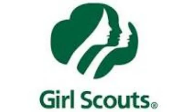 Girl Scouts Logo