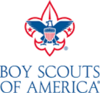  Boy Scouts Logo 
