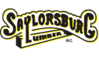 Saylorsburg Lumber Logo 