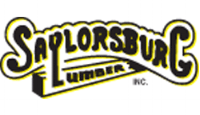 Saylorsburg Lumber Logo