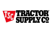 Tractor Supply Co Logo