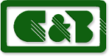 Cumming's and Bricker Logo 