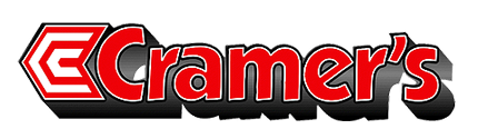 Cramer's Home Building Center Logo