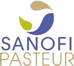 Sanofi Pasteur Logo