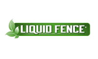 Liquid Fence Logo