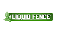  Liquid Fence Logo 