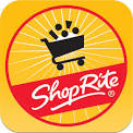  Shop Rite Logo 