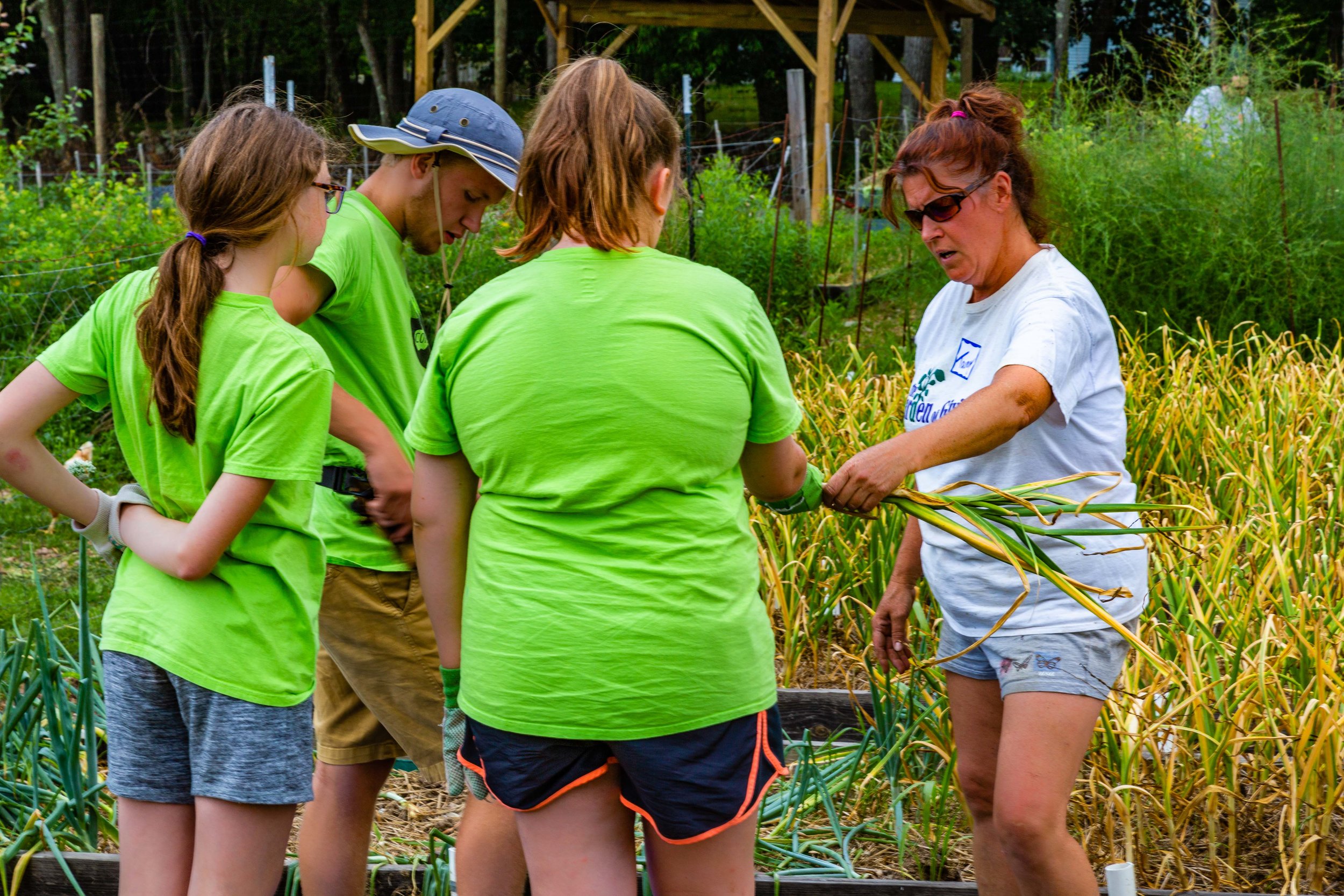 Garden of Giving-20180713-124530.jpg