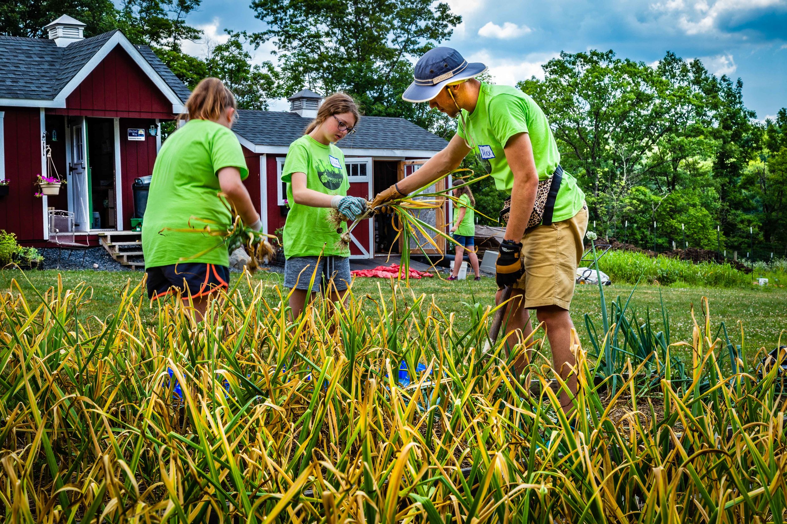 Garden of Giving-20180713-124640.jpg