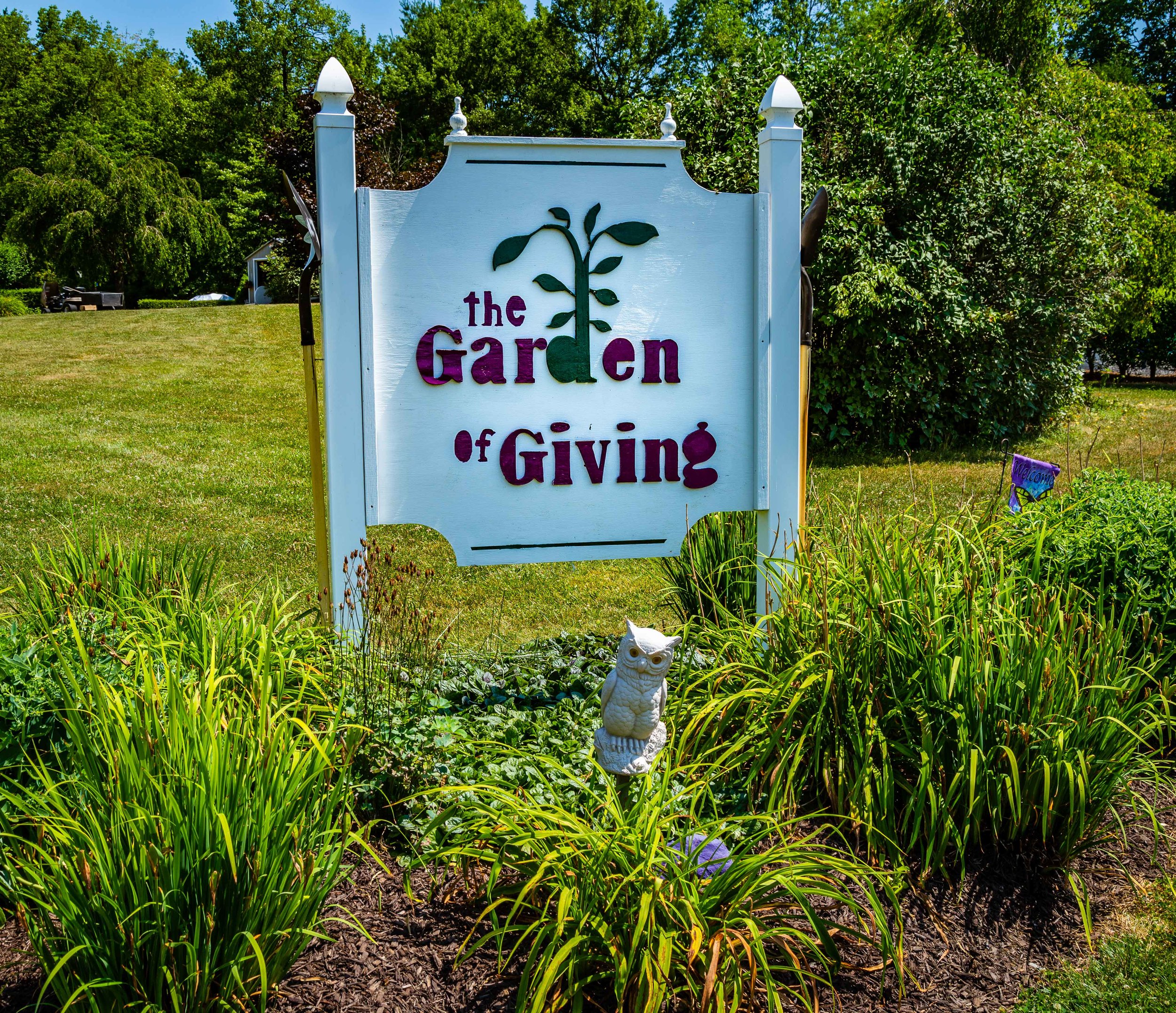 Garden of Giving 2-20180713-114813.jpg