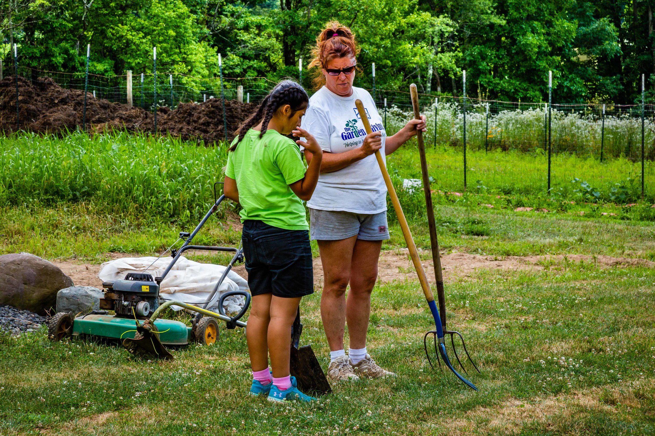 Garden of Giving-20180713-124316.jpg