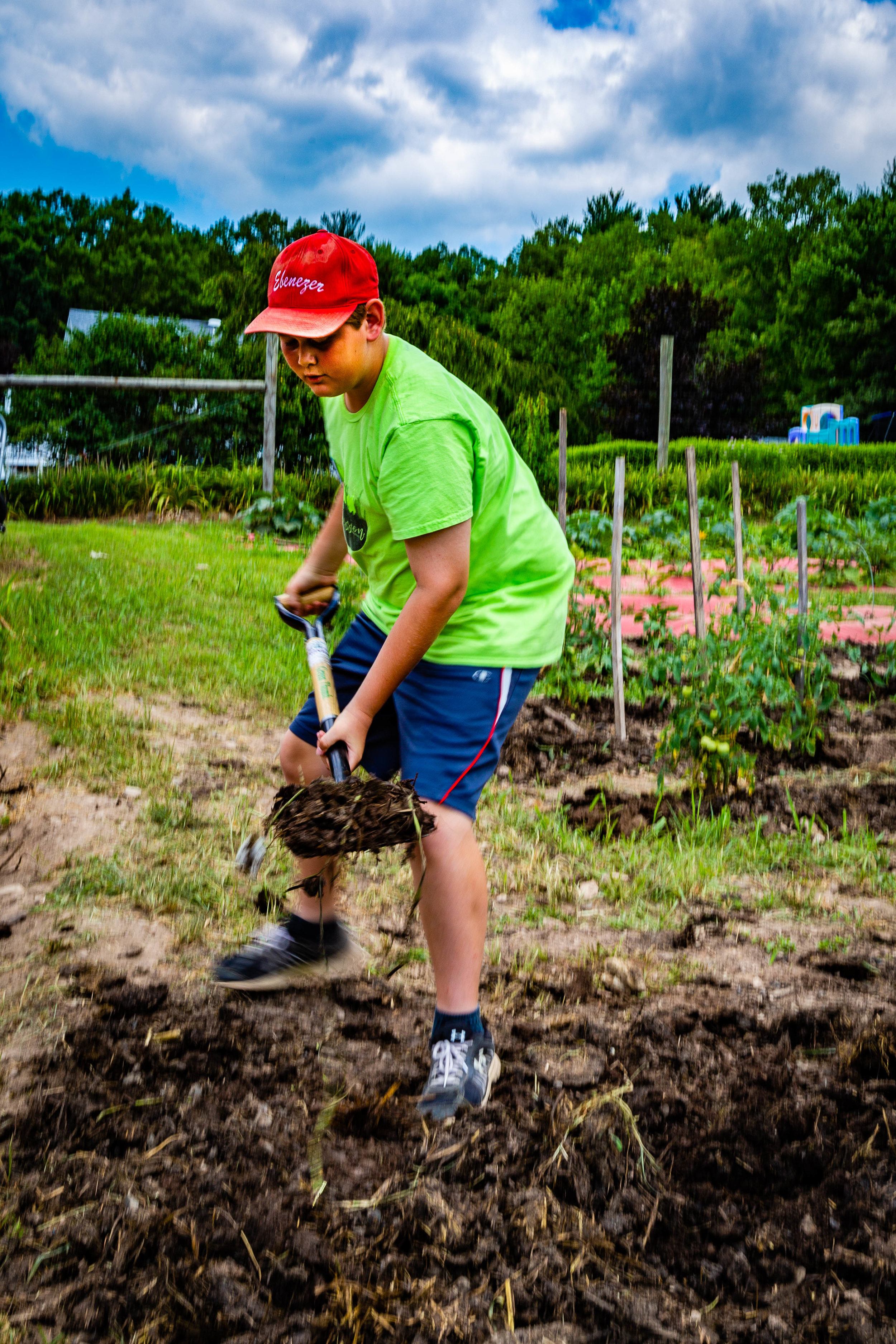 Garden of Giving-20180713-124453.jpg