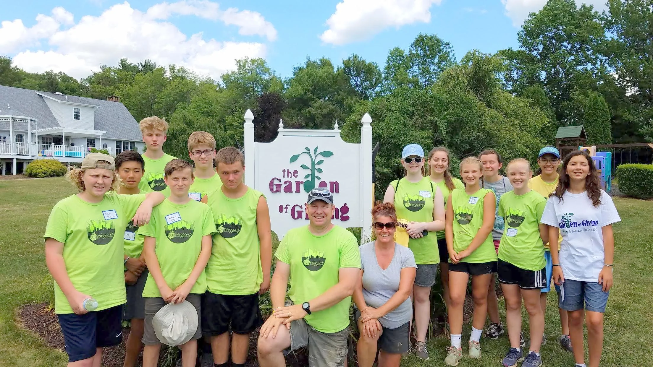 GOG 7.18 Group Photo (edited).jpg