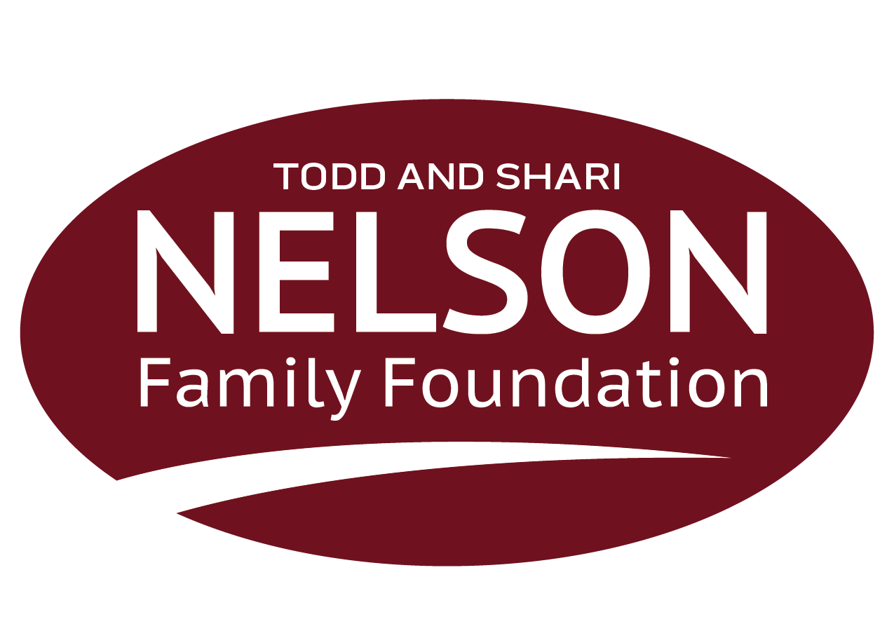 Nelson Foundation.png
