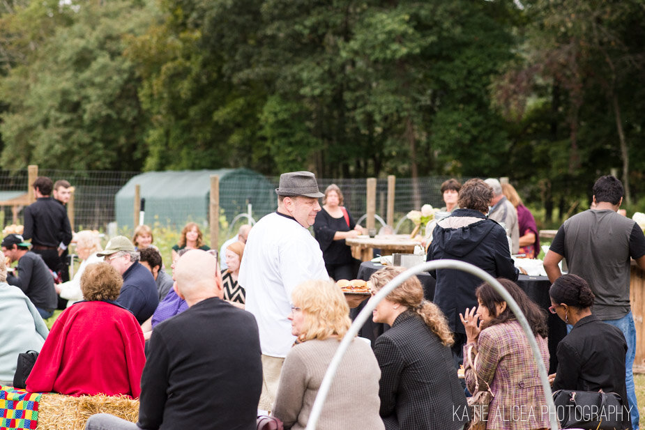 FB-The Garden Of Giving-September-2019_DSC6196.jpg