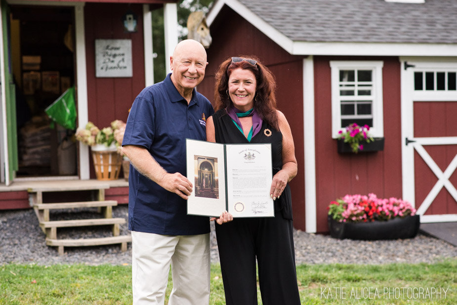 FB-The Garden Of Giving-September-2019_DSC6222.jpg