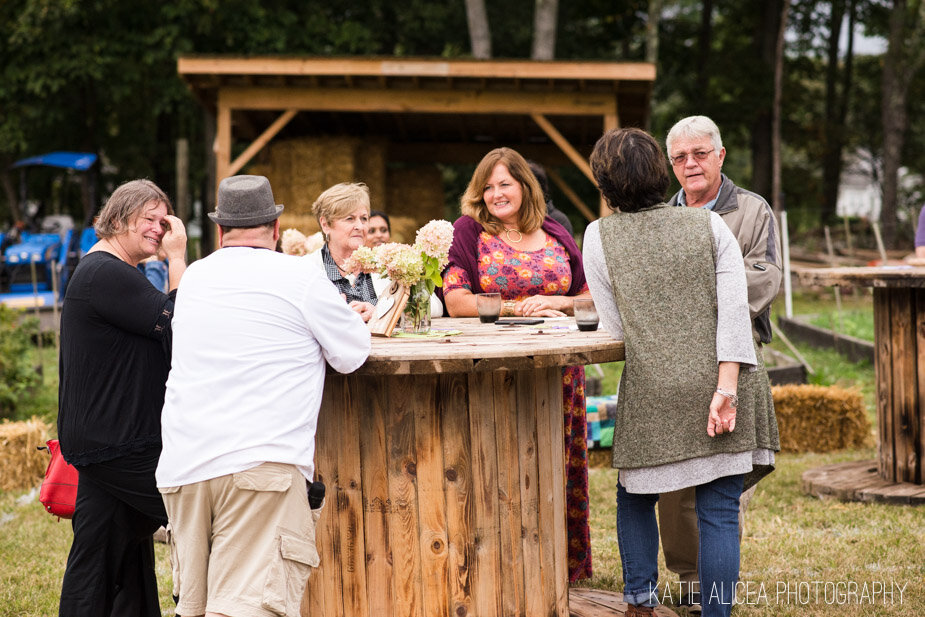 FB-The Garden Of Giving-September-2019_DSC6235.jpg
