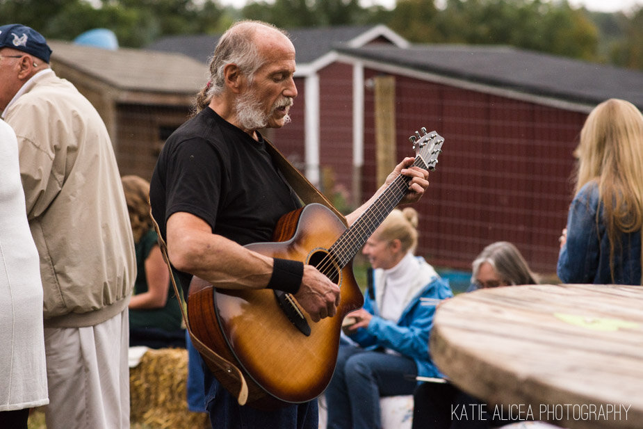 FB-The Garden Of Giving-September-2019_DSC6239.jpg