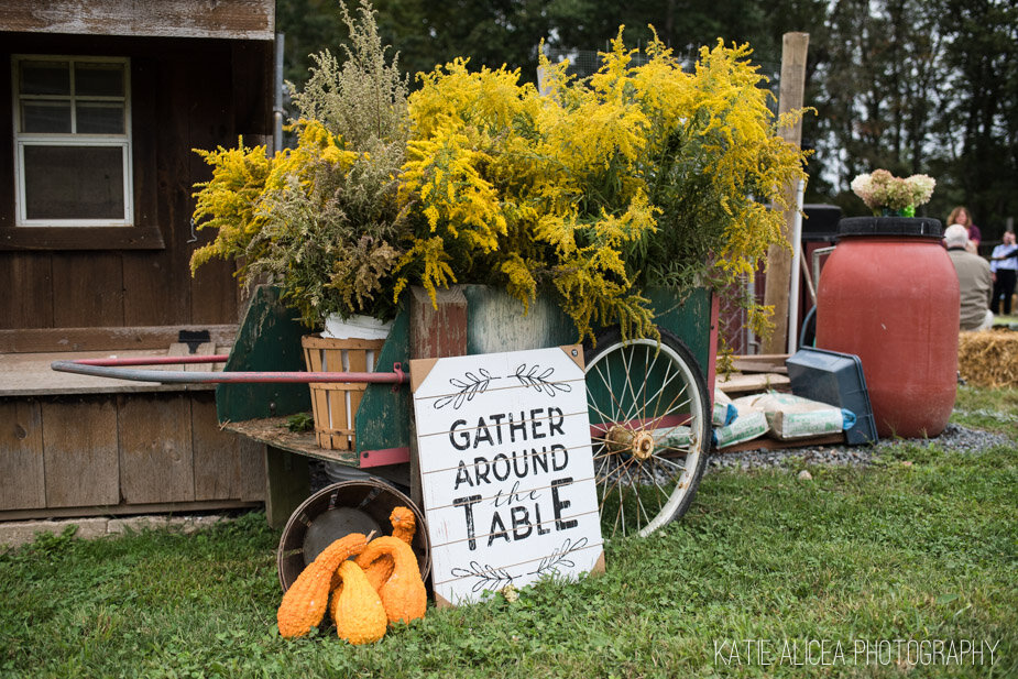 FB-The Garden Of Giving-September-2019_DSC8567.jpg