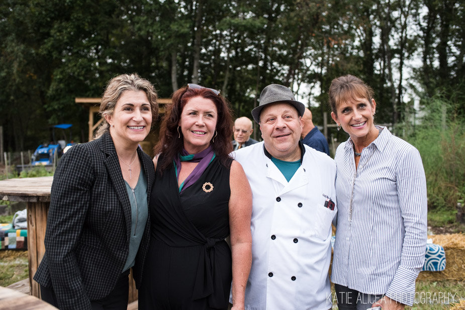 FB-The Garden Of Giving-September-2019_DSC8611.jpg