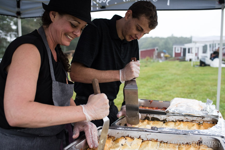 FB-The Garden Of Giving-September-2019_DSC8643.jpg
