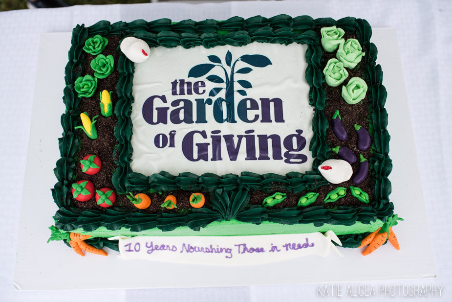 FB-The Garden Of Giving-September-2019_DSC8673.jpg