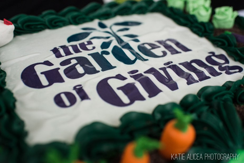 FB-The Garden Of Giving-September-2019_DSC8679.jpg