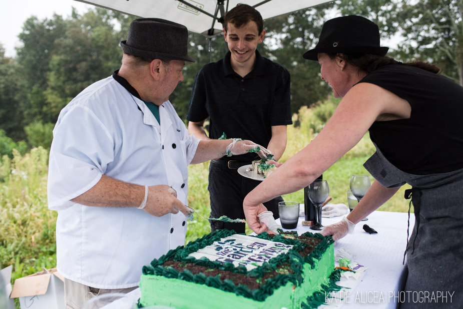 FB-The Garden Of Giving-September-2019_DSC8692.jpg