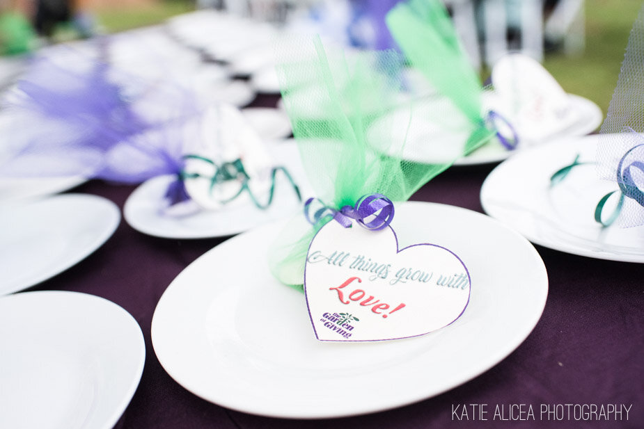 FB-The Garden Of Giving-September-2019_DSC8697.jpg