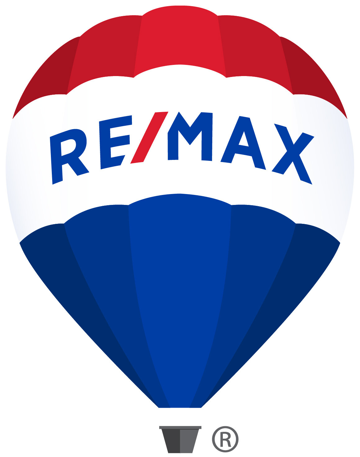  Remax At Your Service Reality 