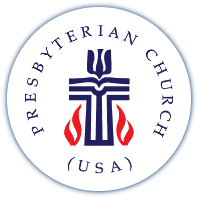 Pleasant Valley Presbyterian Church