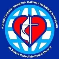 St. Peter's UMC