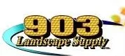 903 Landscape Supply