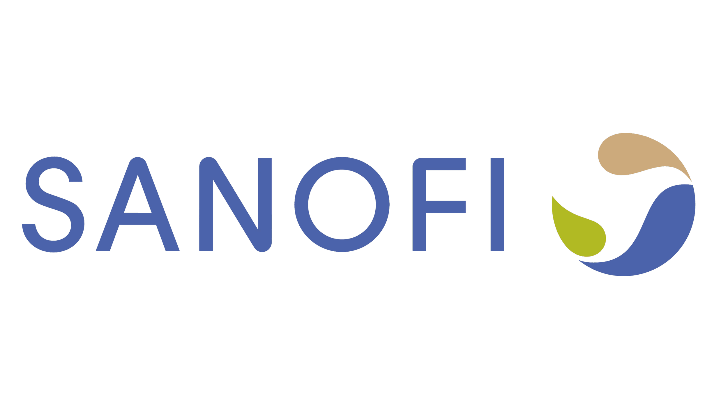 Sanofi
