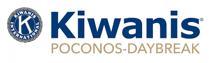 Kiwanis Daybreak