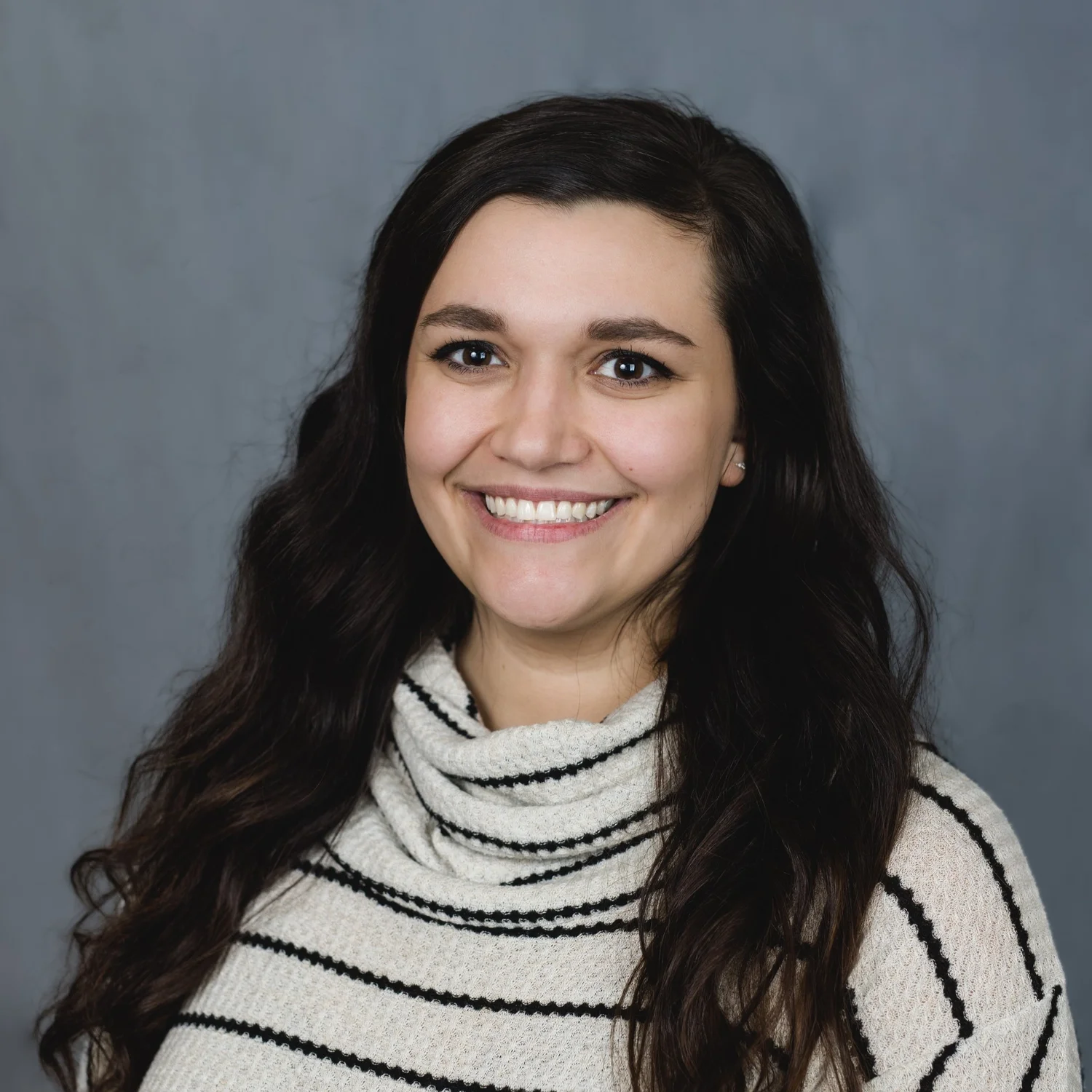 Providers — Community Health of East Tennessee