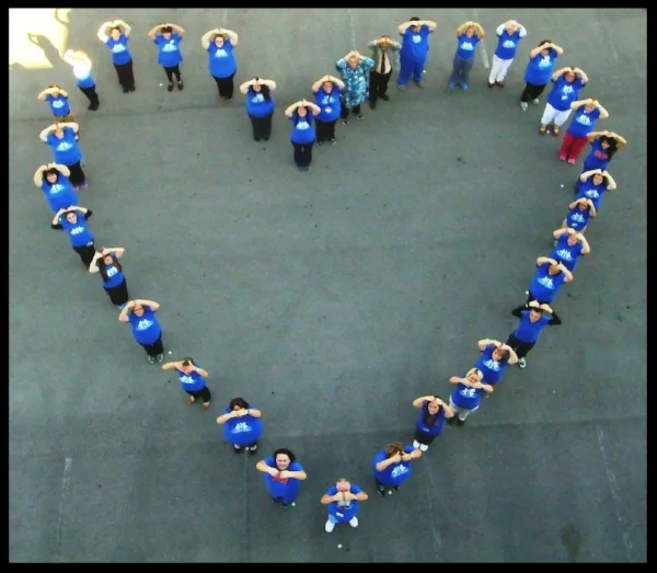 clinic employees.jpg