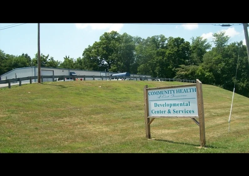 developmental center.jpg