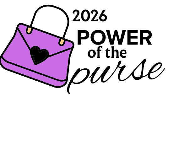 Power of the Purse