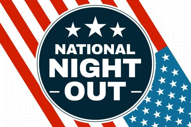 National Night Out