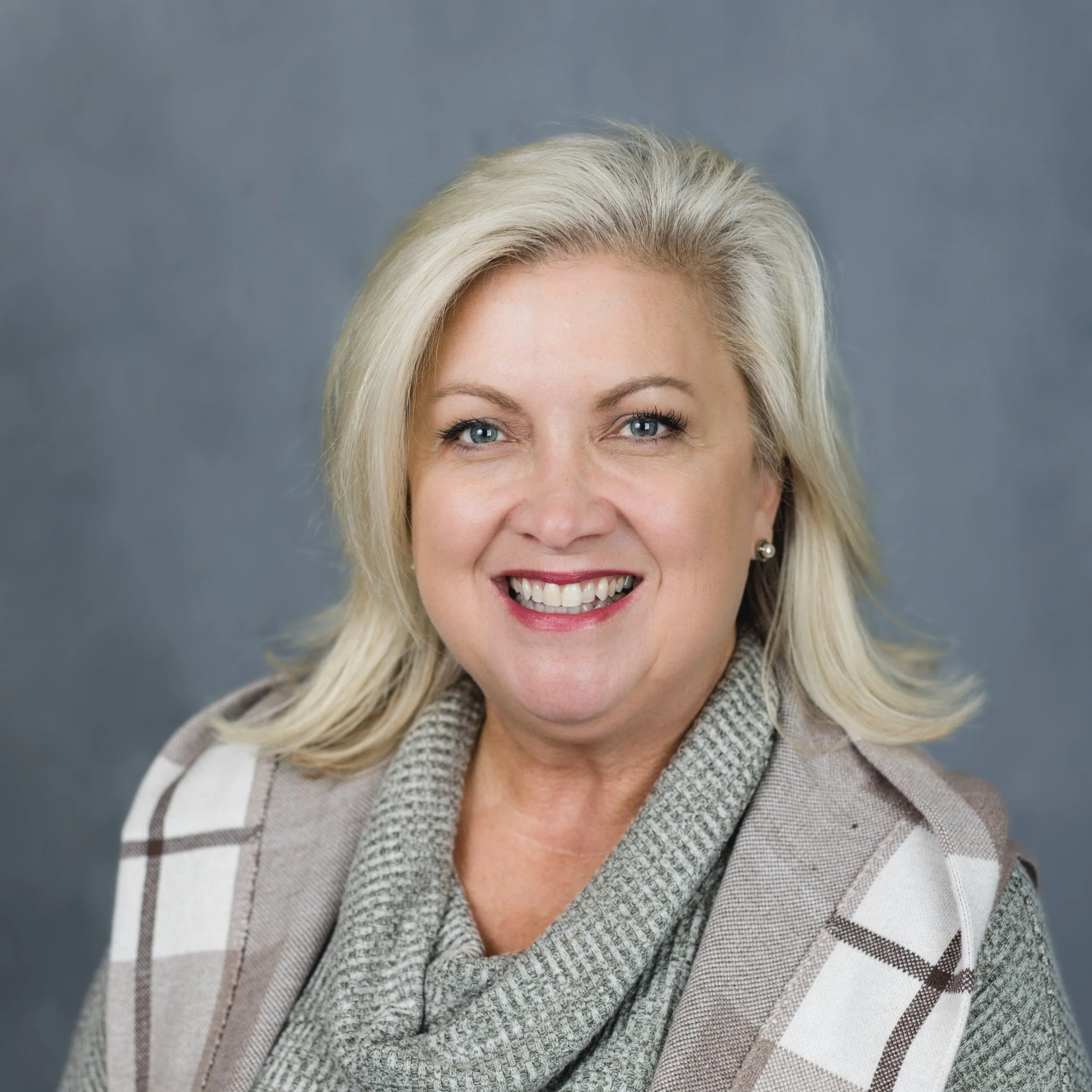 Board of Directors — Community Health of East Tennessee